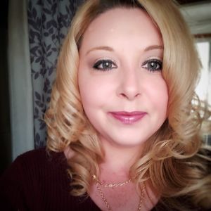 Meet your Posher, Nikki